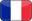 French