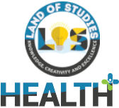 loshealth