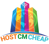 hostcmcheap