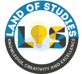 los e-learning