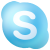 Skype
