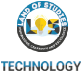technology